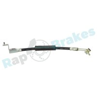 RAP BRAKES R-H0250 Bremsschlauch