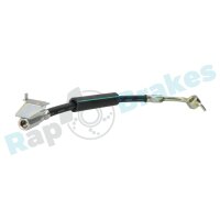 RAP BRAKES R-H0250 Bremsschlauch