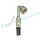 RAP BRAKES R-H0250 Bremsschlauch