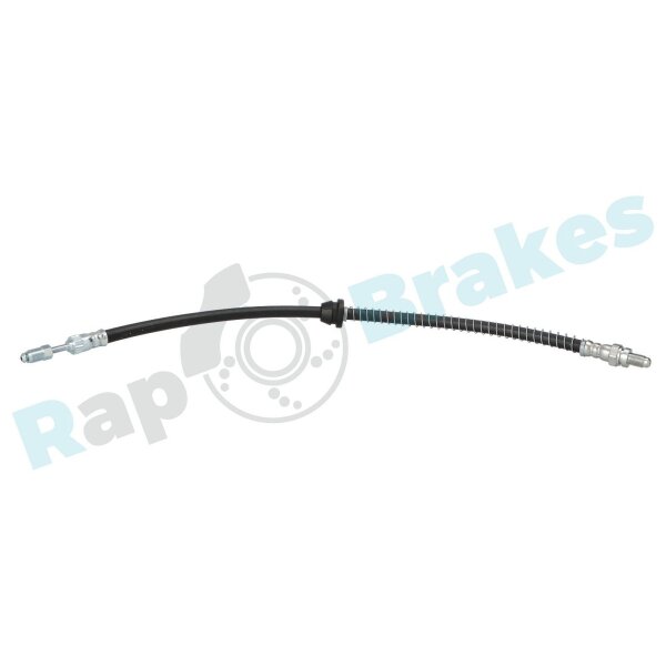 RAP BRAKES R-H0255 Bremsschlauch
