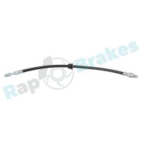 RAP BRAKES R-H0255 Bremsschlauch