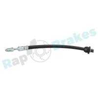 RAP BRAKES R-H0255 Bremsschlauch