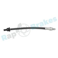RAP BRAKES R-H0255 Bremsschlauch