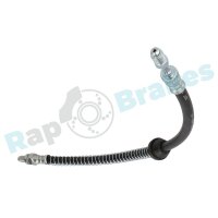 RAP BRAKES R-H0255 Bremsschlauch