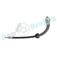 RAP BRAKES R-H0255 Bremsschlauch