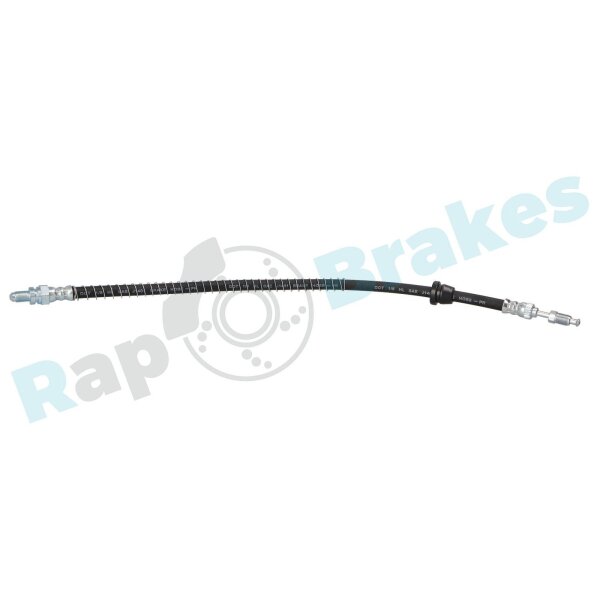 RAP BRAKES R-H0256 Bremsschlauch