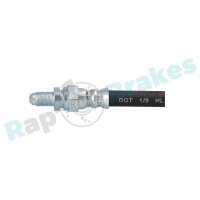 RAP BRAKES R-H0256 Bremsschlauch