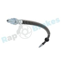 RAP BRAKES R-H0256 Bremsschlauch