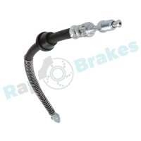 RAP BRAKES R-H0256 Bremsschlauch
