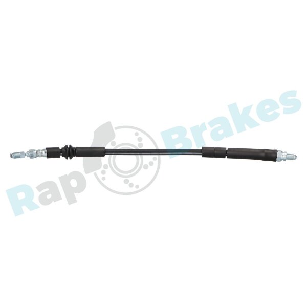 RAP BRAKES R-H0262 Bremsschlauch