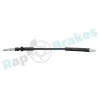 RAP BRAKES R-H0262 Bremsschlauch