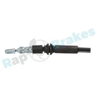 RAP BRAKES R-H0262 Bremsschlauch