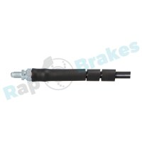 RAP BRAKES R-H0262 Bremsschlauch