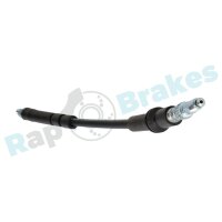 RAP BRAKES R-H0262 Bremsschlauch