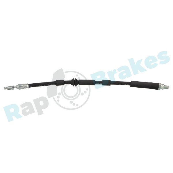 RAP BRAKES R-H0263 Bremsschlauch
