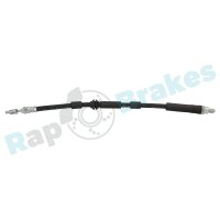 RAP BRAKES R-H0263 Bremsschlauch