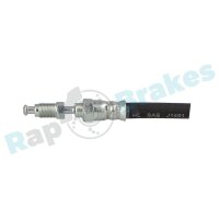 RAP BRAKES R-H0263 Bremsschlauch