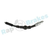 RAP BRAKES R-H0263 Bremsschlauch