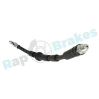 RAP BRAKES R-H0263 Bremsschlauch