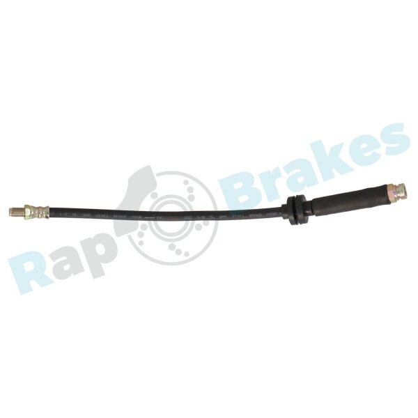 RAP BRAKES R-H0296 Bremsschlauch
