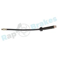RAP BRAKES R-H0296 Bremsschlauch