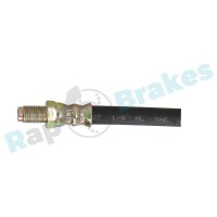 RAP BRAKES R-H0296 Bremsschlauch