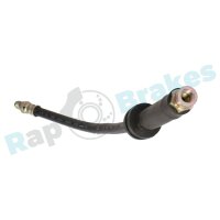RAP BRAKES R-H0296 Bremsschlauch