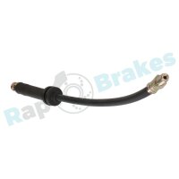 RAP BRAKES R-H0296 Bremsschlauch