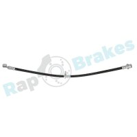 RAP BRAKES R-H0317 Bremsschlauch