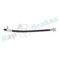 RAP BRAKES R-H0317 Bremsschlauch