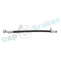 RAP BRAKES R-H0317 Bremsschlauch