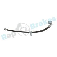 RAP BRAKES R-H0317 Bremsschlauch