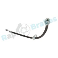 RAP BRAKES R-H0317 Bremsschlauch