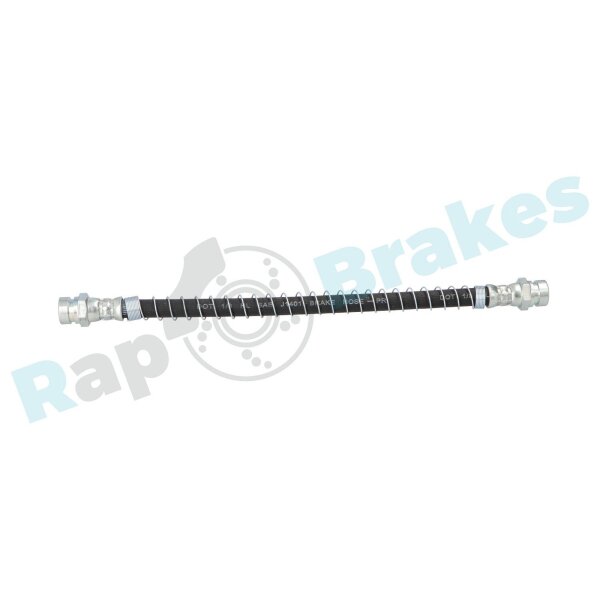 RAP BRAKES R-H0341 Bremsschlauch