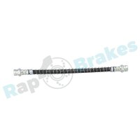 RAP BRAKES R-H0341 Bremsschlauch