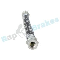 RAP BRAKES R-H0341 Bremsschlauch