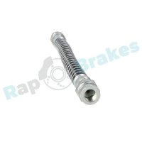 RAP BRAKES R-H0341 Bremsschlauch