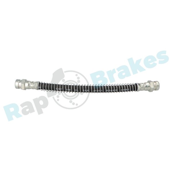 RAP BRAKES R-H0347 Bremsschlauch