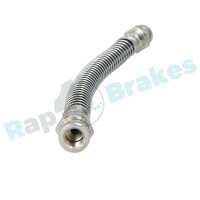RAP BRAKES R-H0347 Bremsschlauch