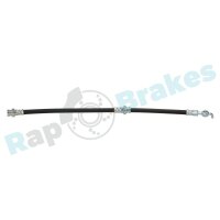 RAP BRAKES R-H0410 Bremsschlauch