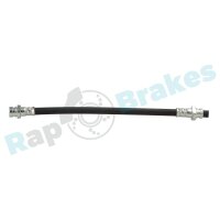 RAP BRAKES R-H0410 Bremsschlauch