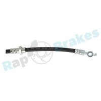 RAP BRAKES R-H0410 Bremsschlauch