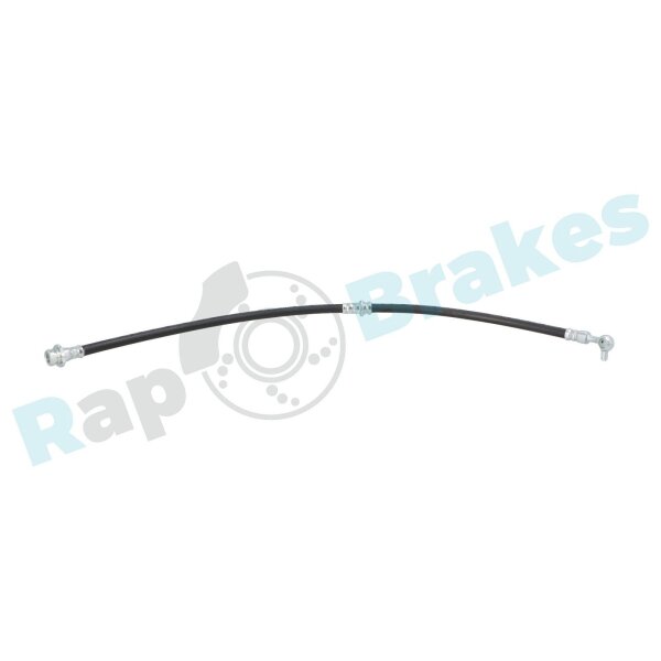 RAP BRAKES R-H0480 Bremsschlauch
