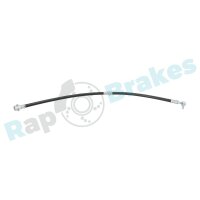 RAP BRAKES R-H0480 Bremsschlauch