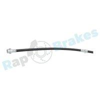 RAP BRAKES R-H0480 Bremsschlauch