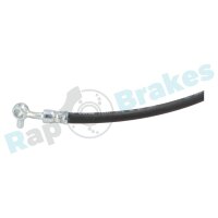 RAP BRAKES R-H0480 Bremsschlauch