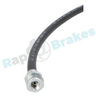 RAP BRAKES R-H0480 Bremsschlauch