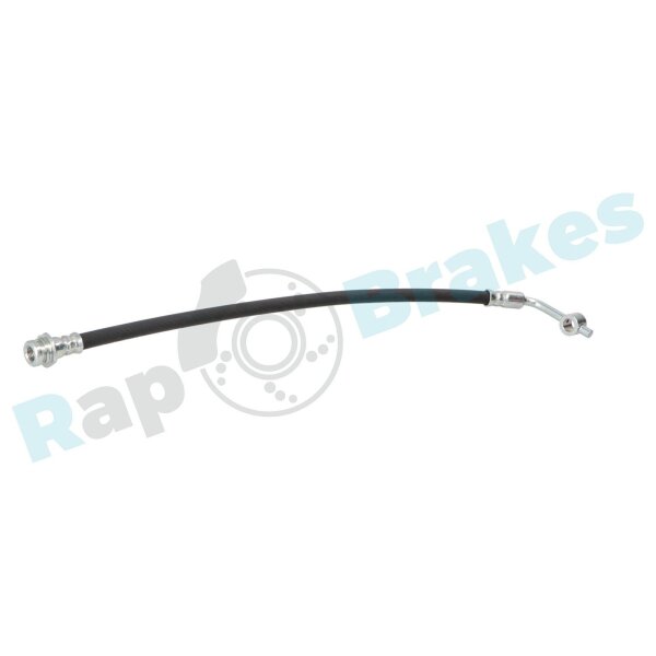 RAP BRAKES R-H0492 Bremsschlauch