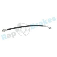 RAP BRAKES R-H0492 Bremsschlauch
