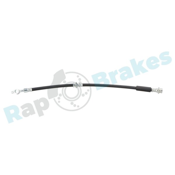 RAP BRAKES R-H0506 Bremsschlauch